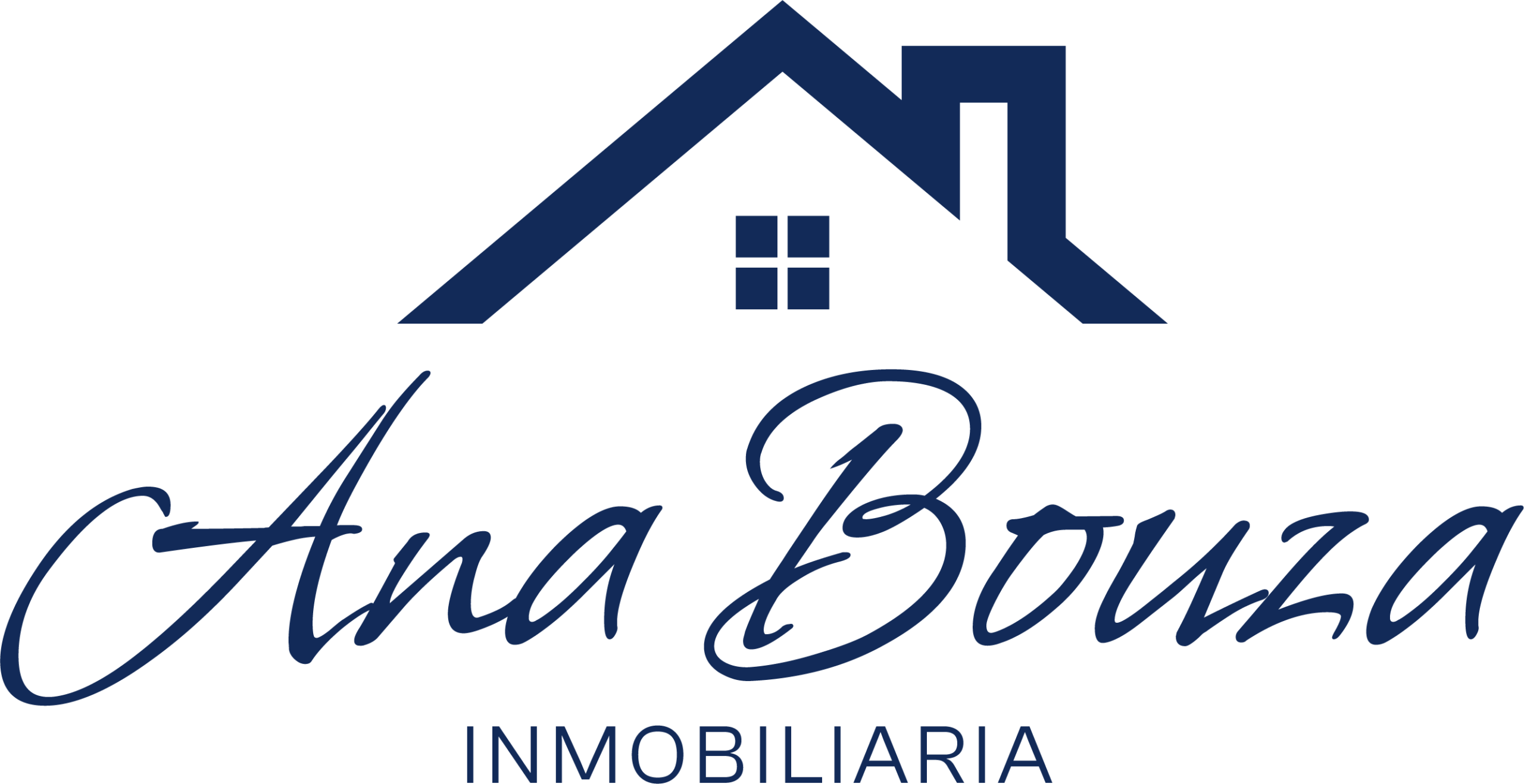 Ana Bouza Inmobiliaria | Tu Inmobiliaria en Alcalá de Henares